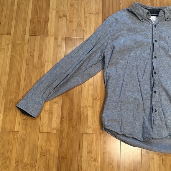 Original Weatherproof vintage button down size XXL men’s - Picture 4 of 10